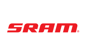 sramgolo.png