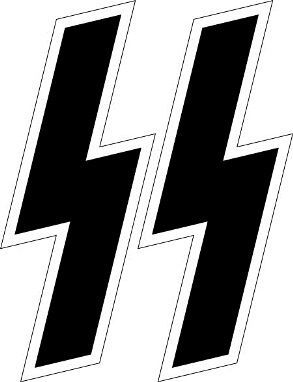 ss11.jpg