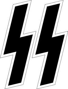 ss1.jpg