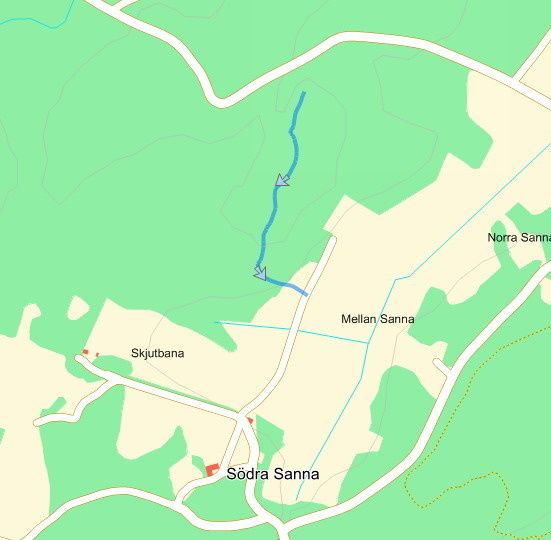 ss3.jpg ht=540