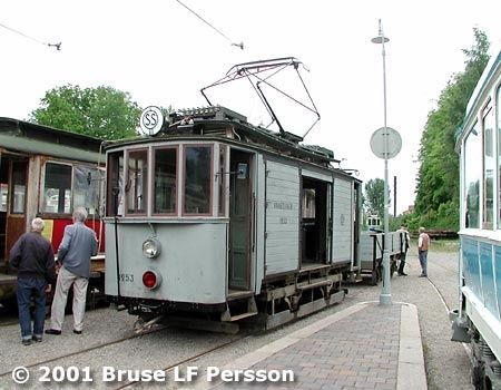 ss_m1_1253.jpg ht=350