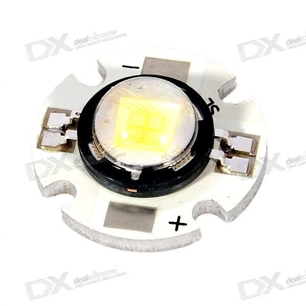 ssc_p7_emitter.JPG ht=600