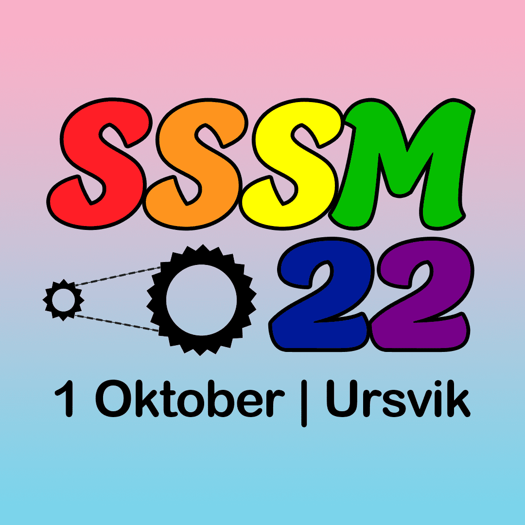 SSSM 22 - 1080x 1080px_Gradient.png