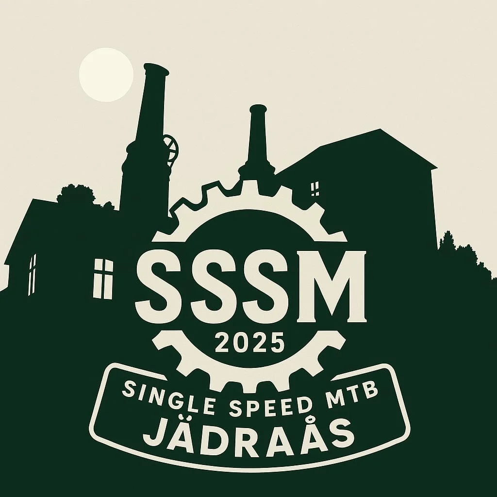 SSSM logga.webp