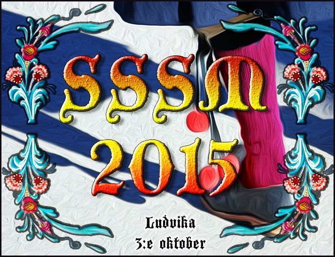 SSSM2015.jpg