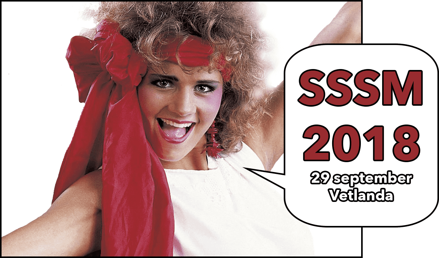 sssm2018.png