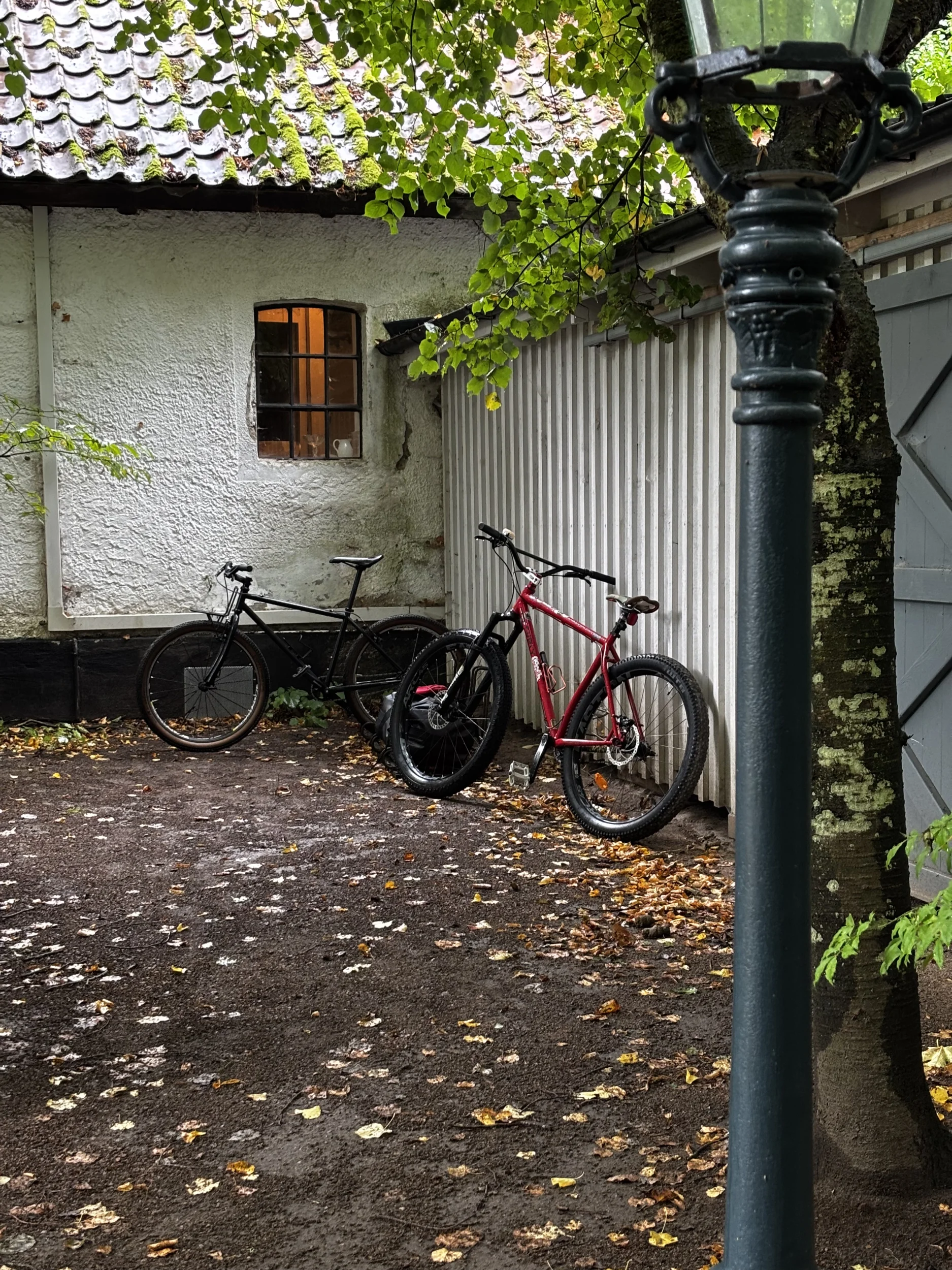 SSSMÄ.webp