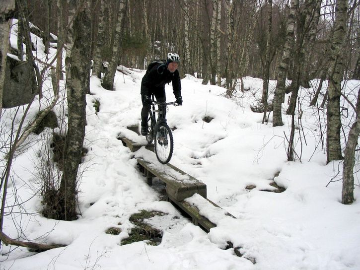 sssnow.jpg ht=544