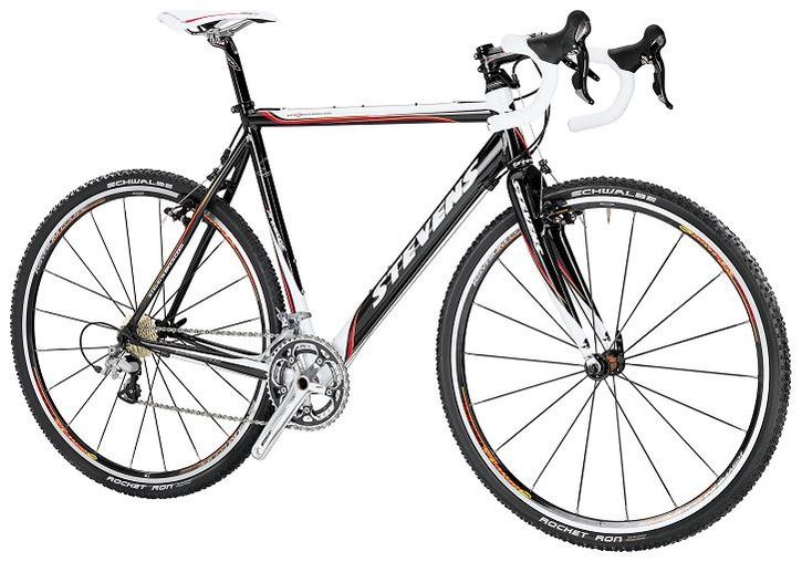 ssuper_prestige_202_v.jpg ht=508