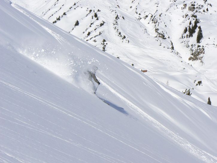 st-anton-59.jpg ht=544