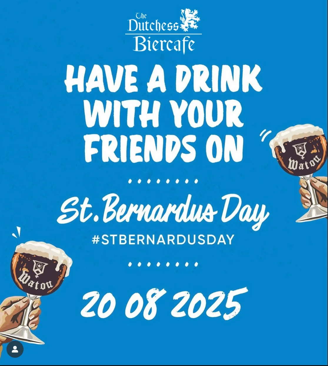 st berardus.webp
