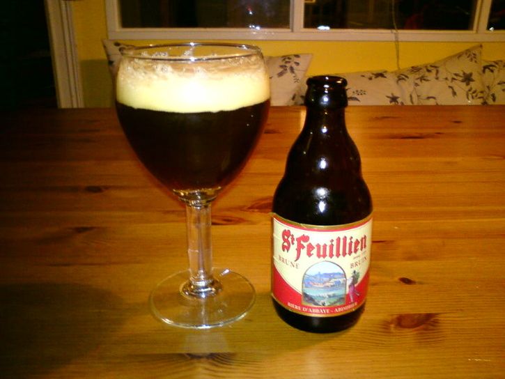 stfeullien.jpg ht=544
