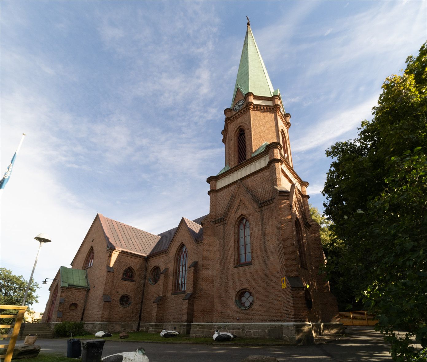 St Johanneskyrkan.jpg