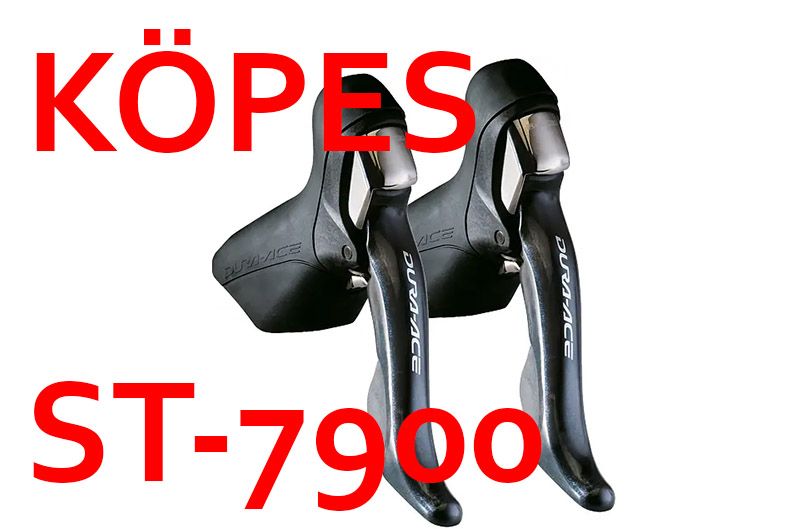 st7900.jpg