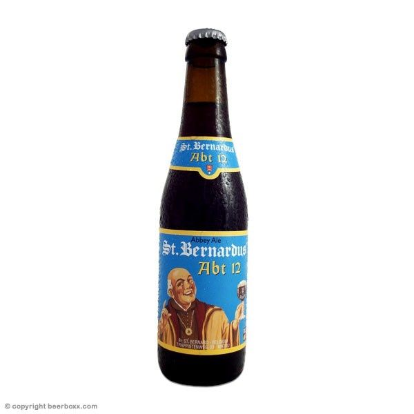st_bernardus_abt_12_33cl.jpg
