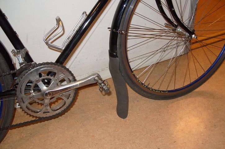 stnkskydd.JPG ht=483