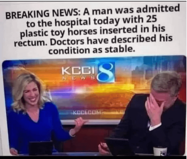 stable.PNG
