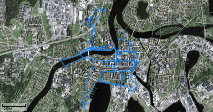 StadensKonung2010-09-11.png ht=381