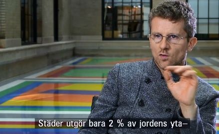 Stder.jpg