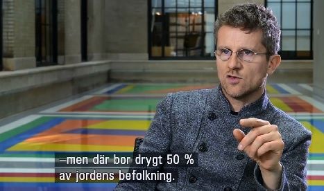 Stder_2.jpg
