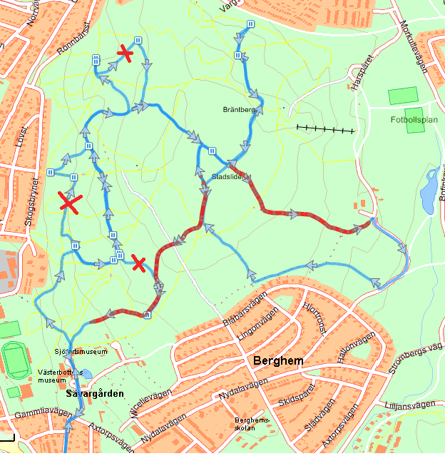 stadsliden.png ht=639