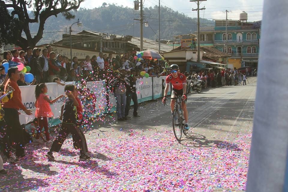 stage5.jpg