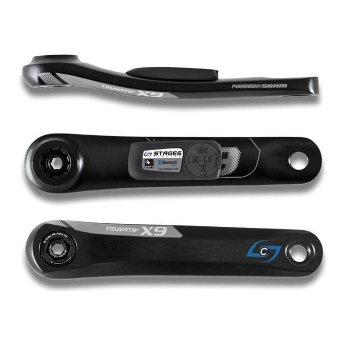 stagespowermeter-x9-gxp.jpg