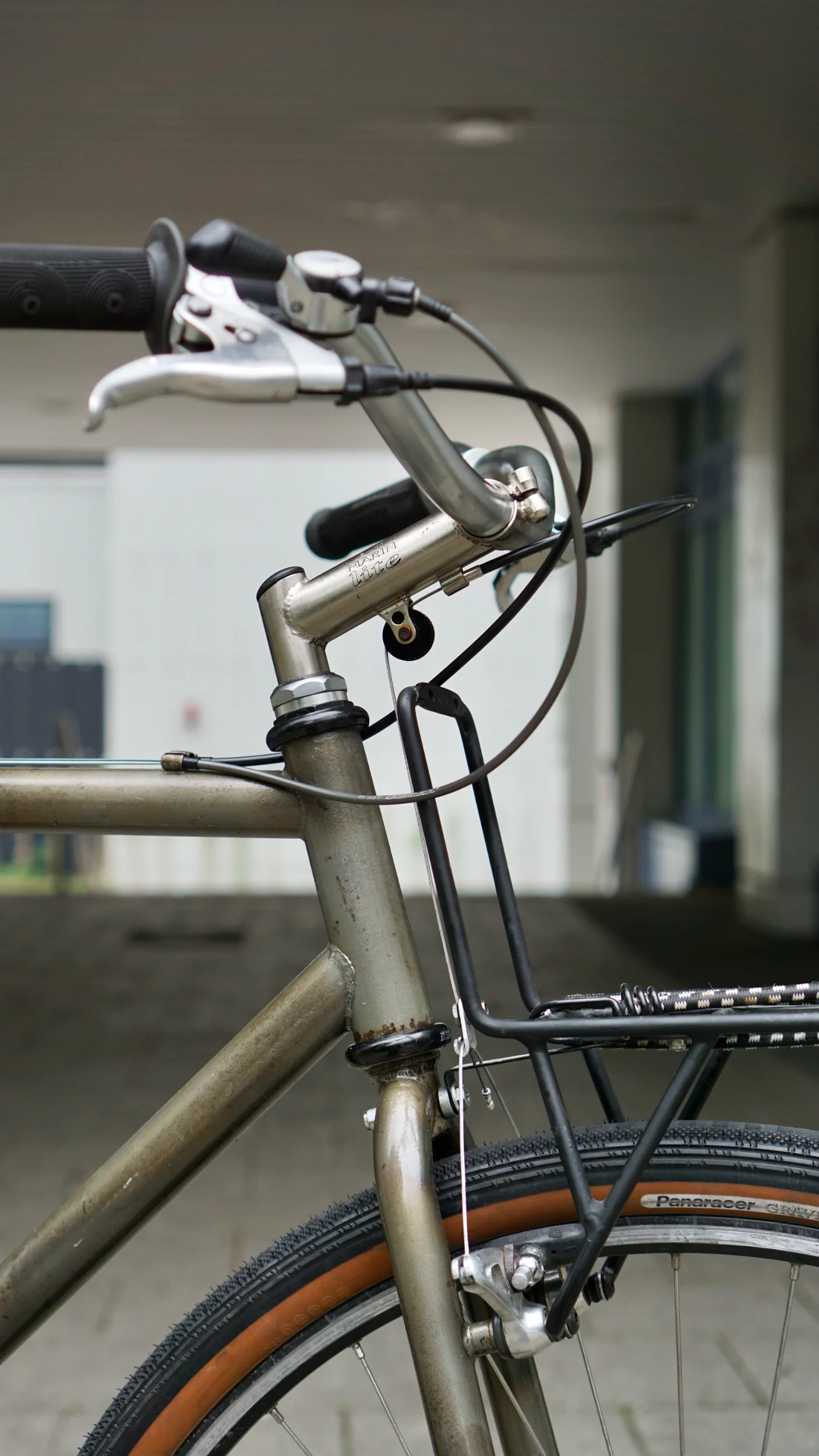 Staiger-FirstRide-14.06.2026 - 1 (1).webp