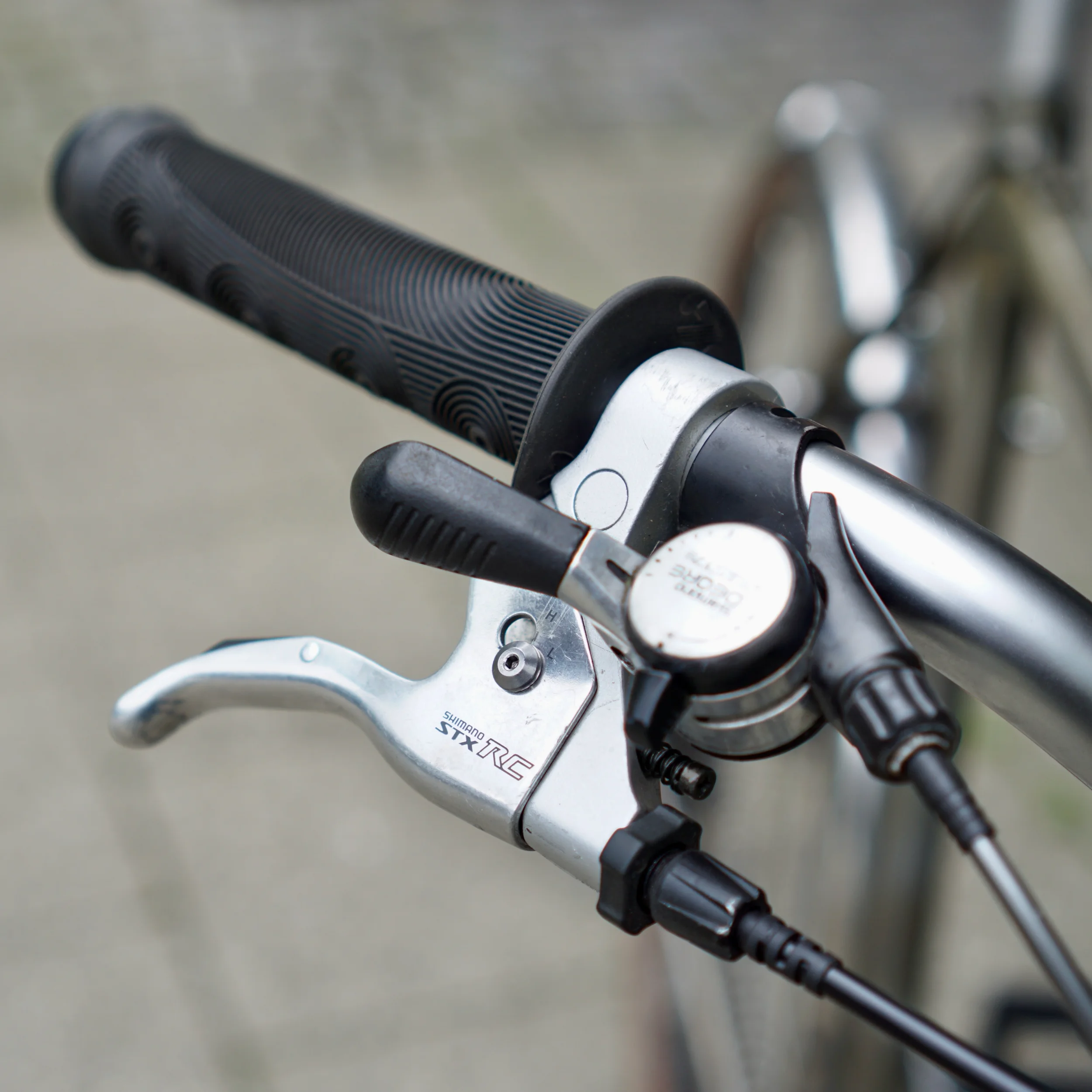 Staiger-FirstRide-14.06.2026 - 1 (3).webp
