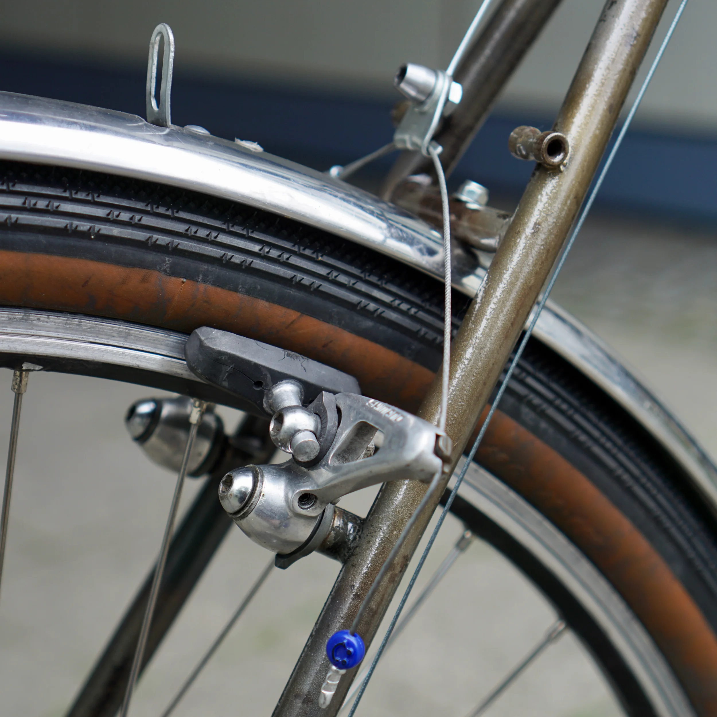 Staiger-FirstRide-14.06.2026 - 1 (5).webp