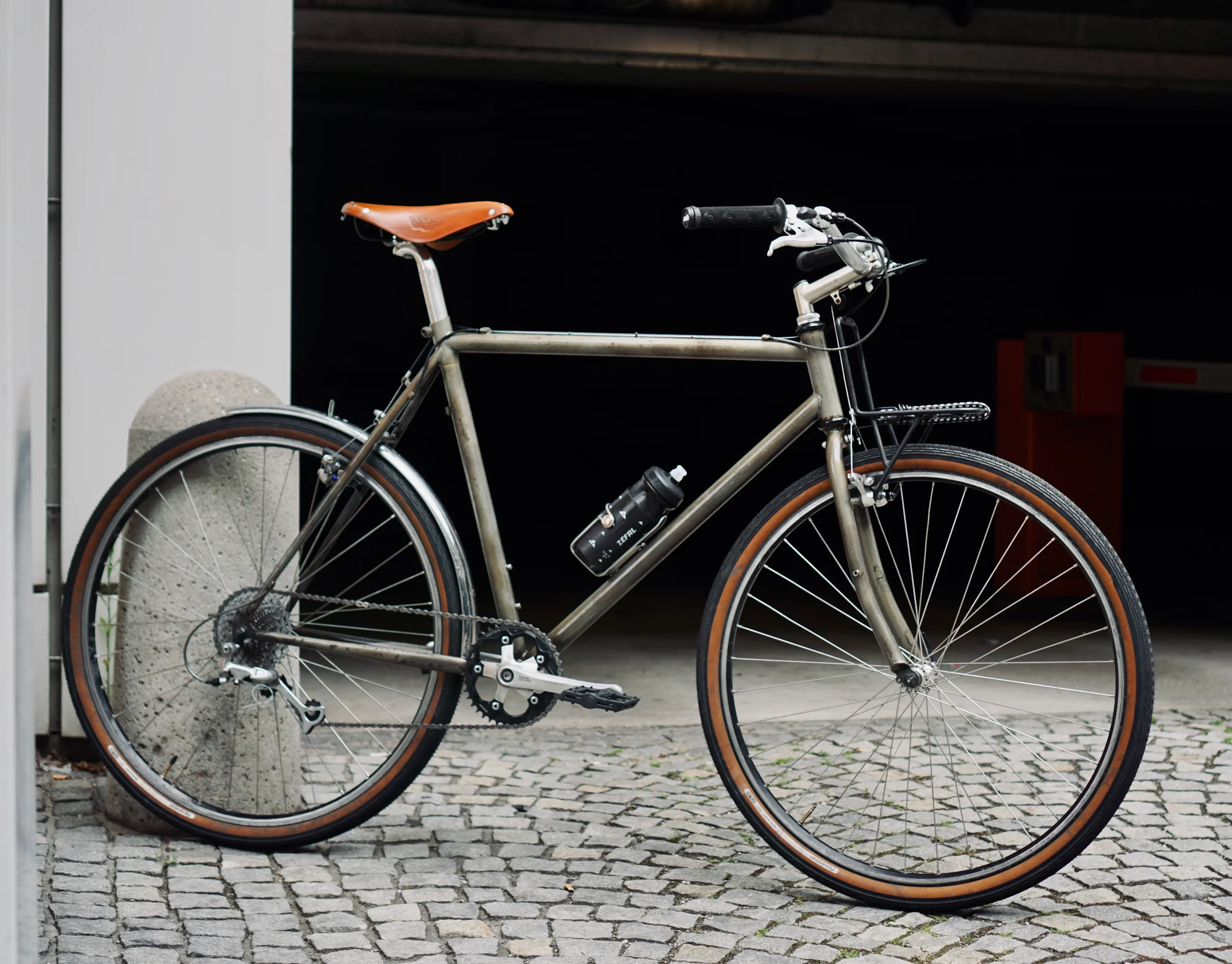 Staiger-FirstRide-14.06.2026 - 1 (8).webp