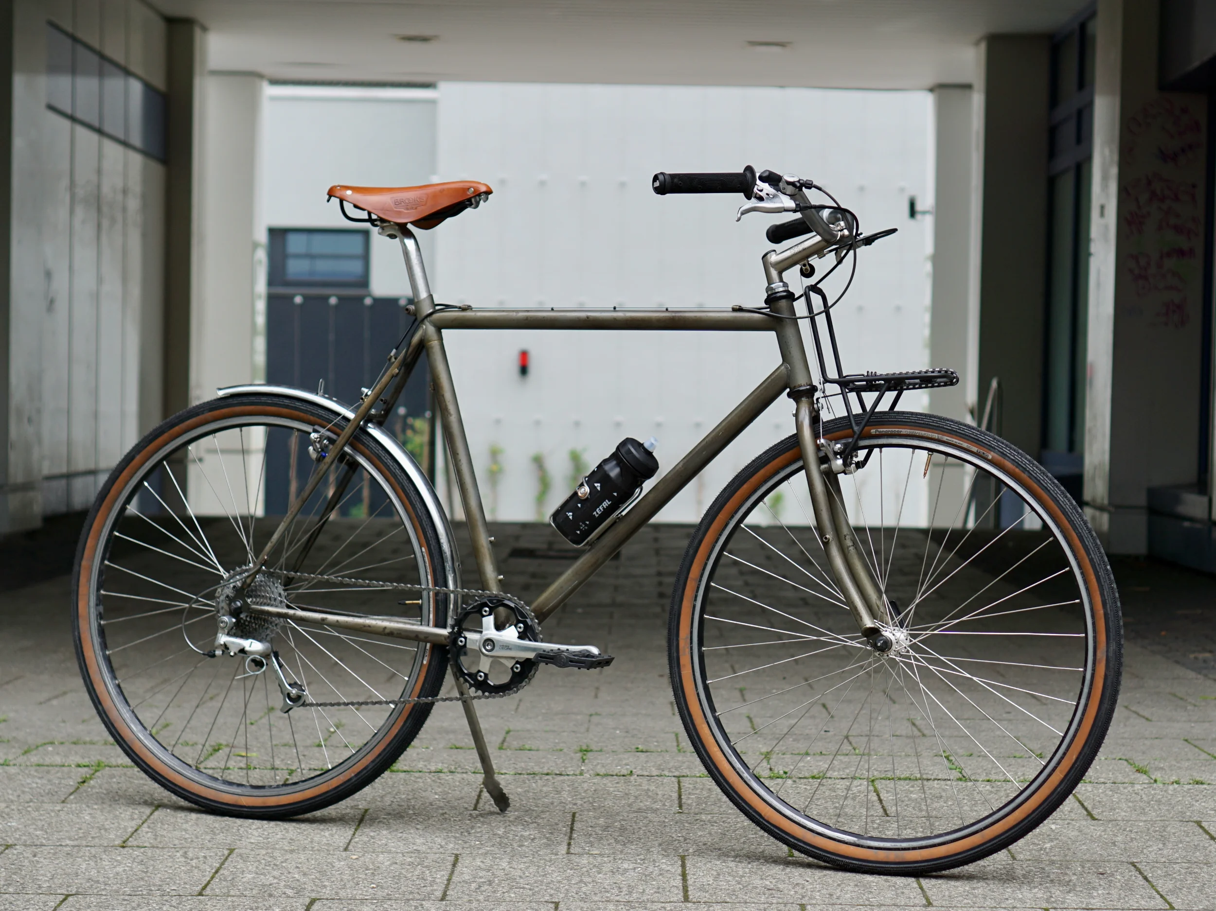 Staiger-FirstRide-14.06.2026 - 1.webp