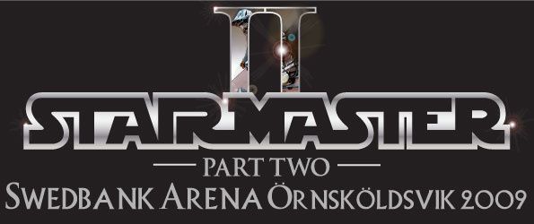 stairmaster-header-01.jpg ht=250