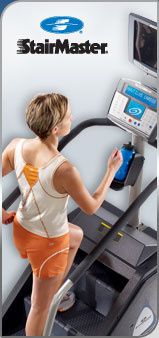 stairmaster.jpg ht=338