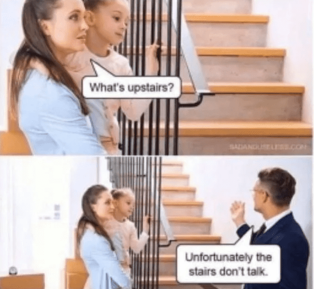 stairs.PNG
