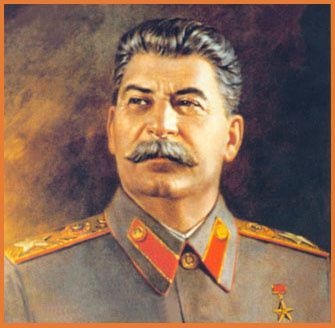 stalin.jpg ht=328