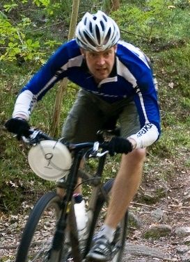 Stalleanno2009.jpg