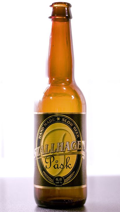 stallhagen.jpg ht=725