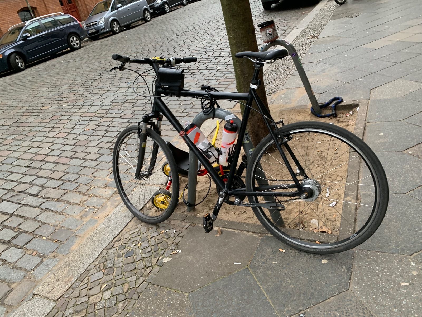 Stlmannen.jpg
