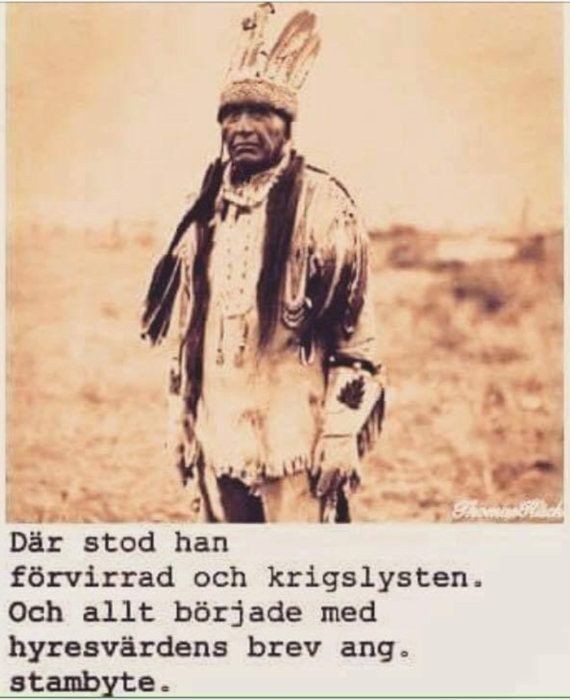 Stambyte.jpg