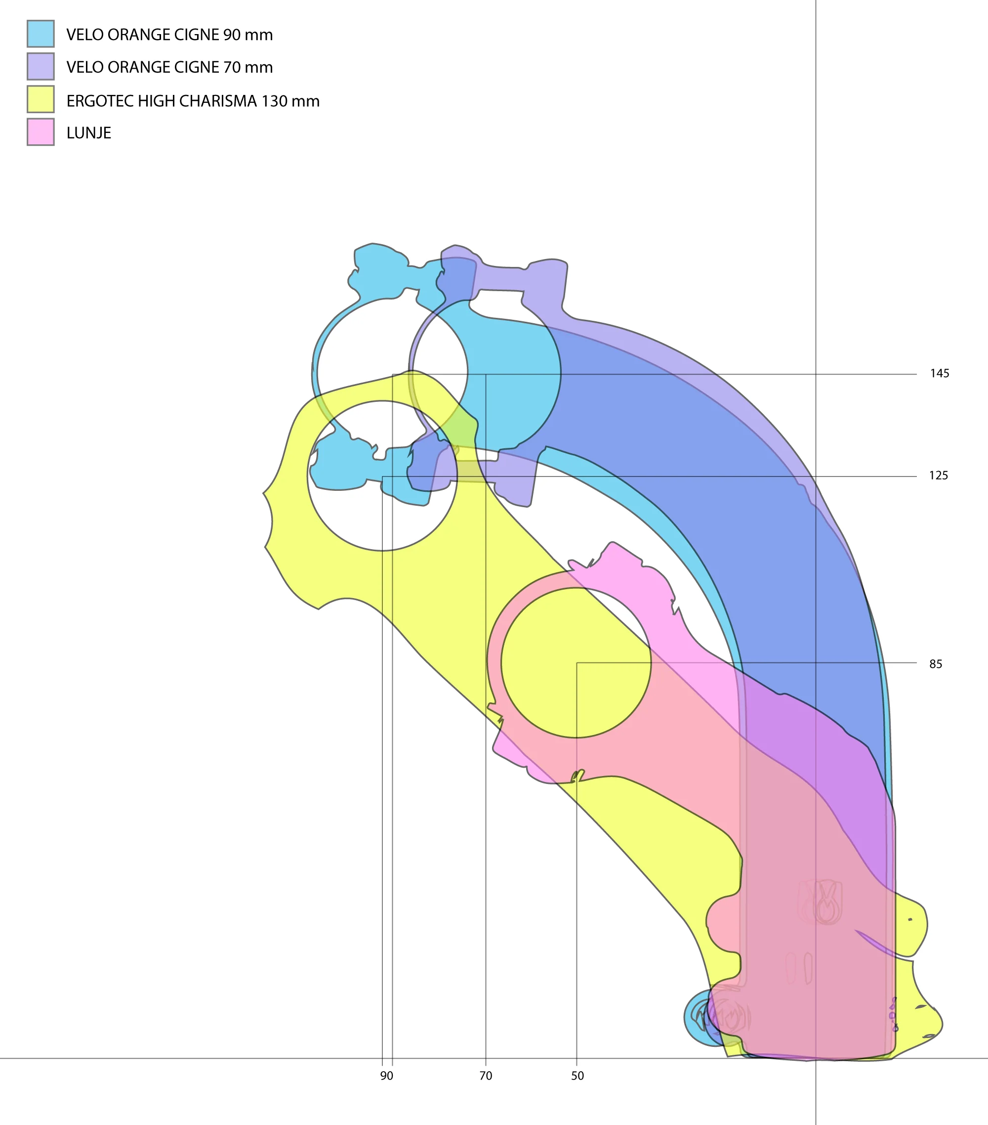 stammar2.webp