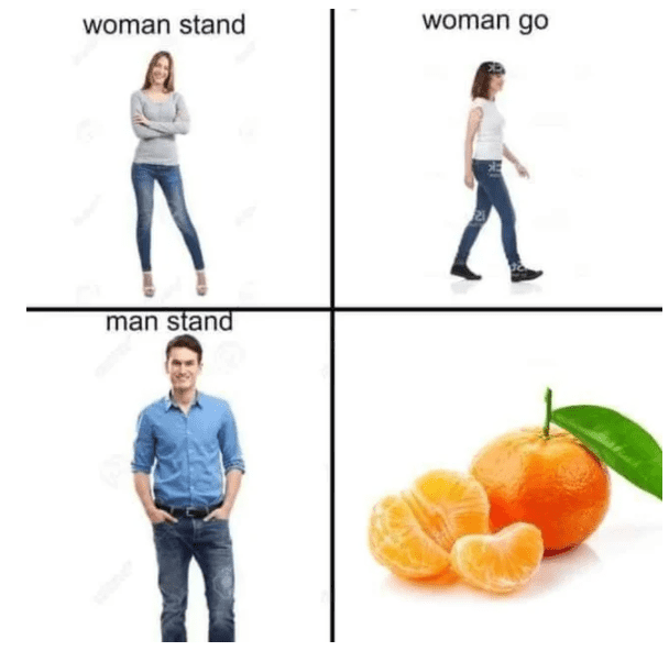 stand.PNG
