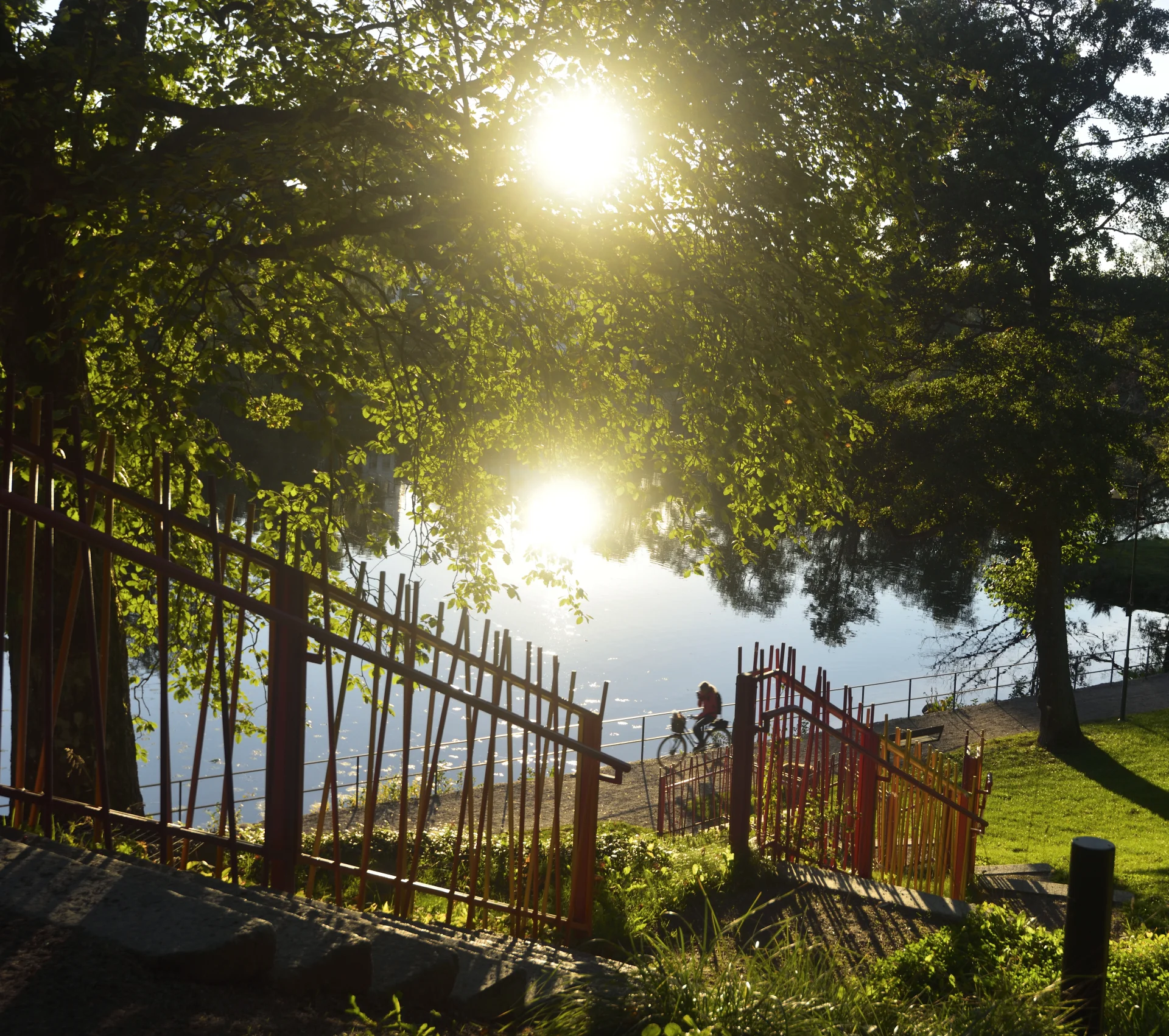 Stångån_273copyr_OlofA.webp