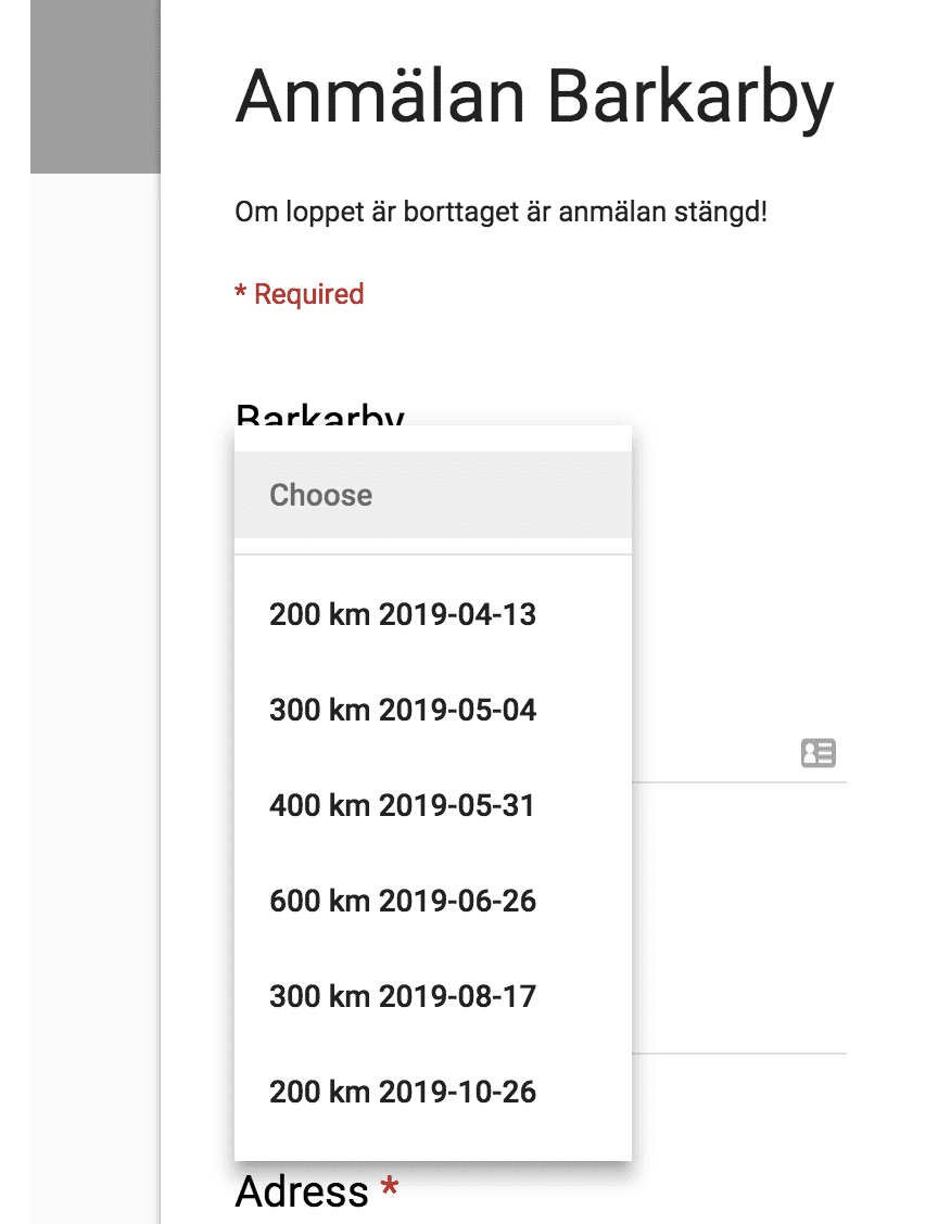 stangt.png