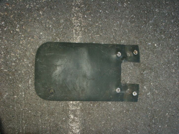 stÃnklapp-av.JPG ht=544