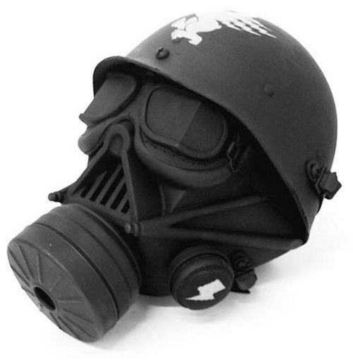 star-wars-darth-vader-gas-mask.jpg ht=510