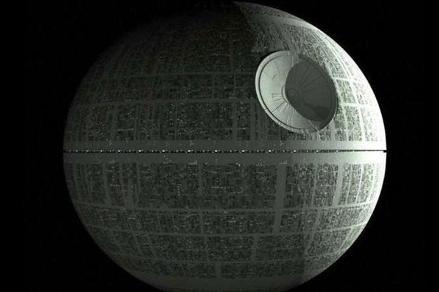 Star+Wars+Death+Star.jpg