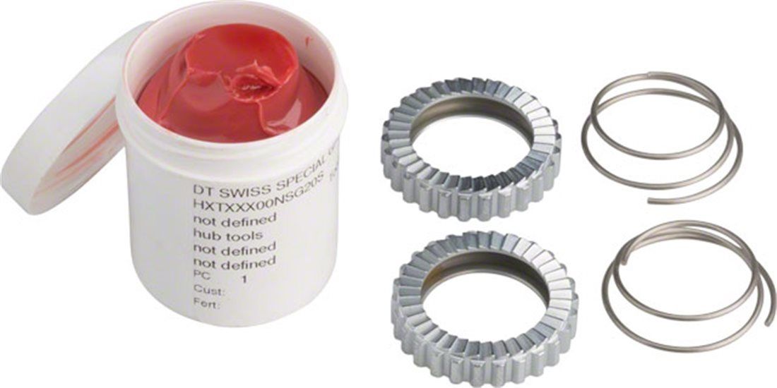 Starratchet54t070916.jpg