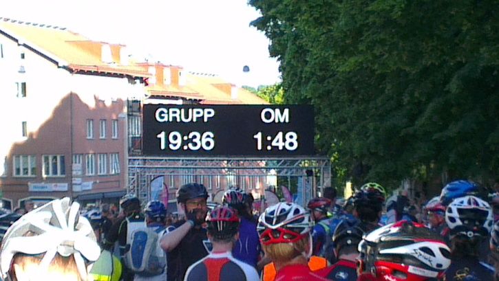 Start1.jpg