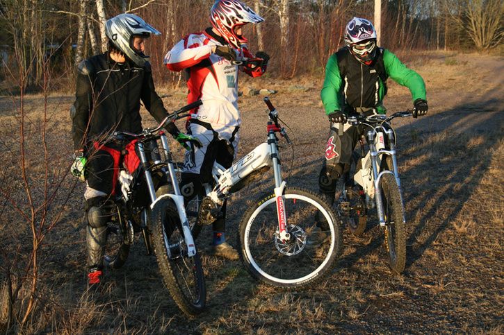 start_kviberg.jpg ht=483